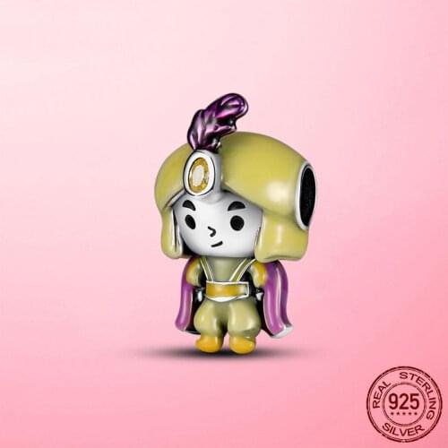 Парные браслеты LAZA China At AliExpress