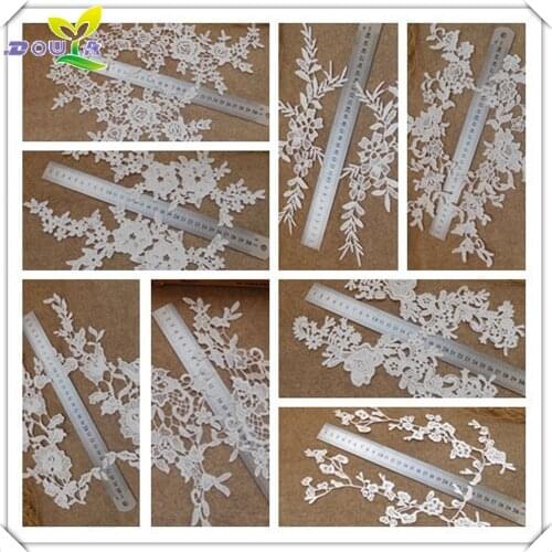 Товары для шитья OPALUS China At AliExpress