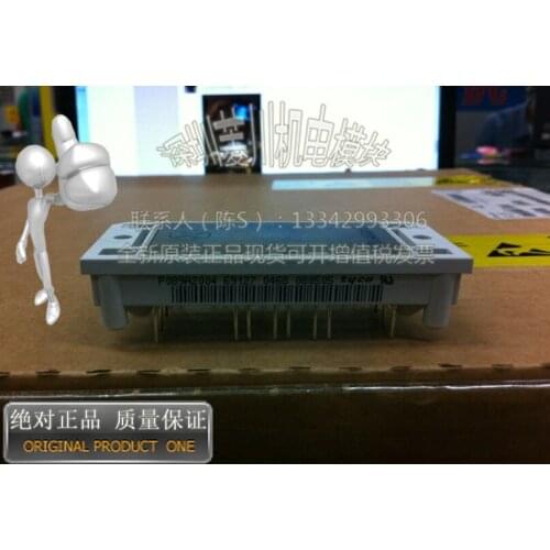 P089A/P089A05/P089A06/P089A07