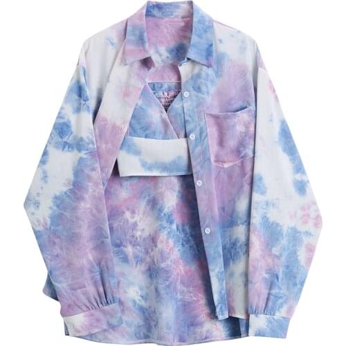 QUHENG Women's Jackets