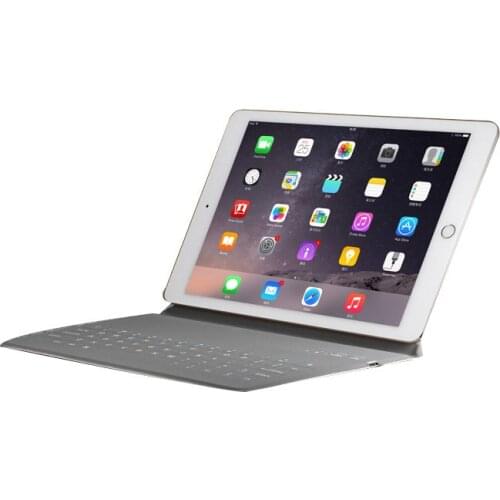 Ultra-thin Bluetooth Keyboard Case For ipad mini 3 Tablet PC for ipad mini 3 keyboard case for ipad mini 3 keyboard case