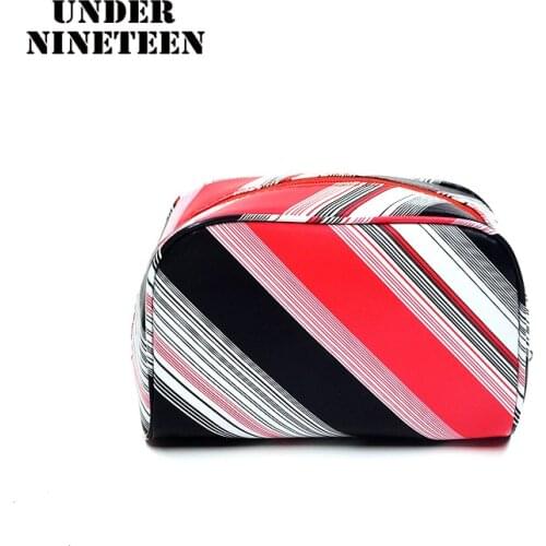 Cosmetic Bags Under Nineteen China