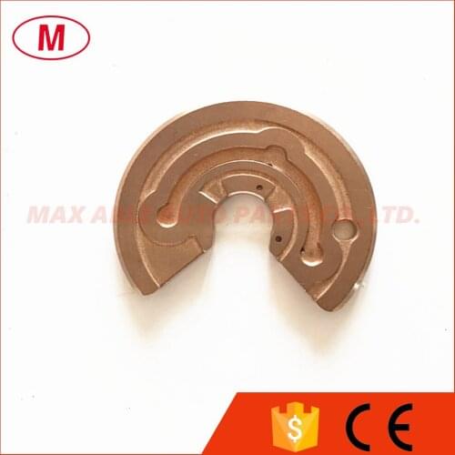 CT20 Turbo thrust bearing for Toyot*a Landcruiser LJ71 LJ73 HI-LUX RNZ HI-ACE H12 2.5L 84- 2L-T 2.4L 17201-54060 Turbo parts