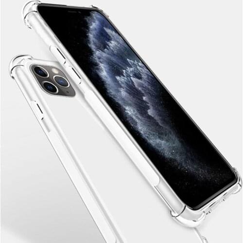 Zimoon Bumpers For Phones