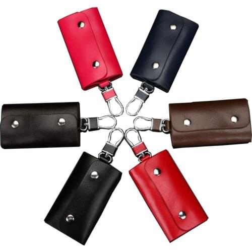 ZOVYVOL Key Holders