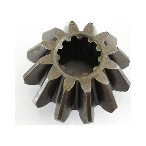 PINION GEAR Bevel fit for Suzuki Outboard 57311-99J10 DT 9.9HP 15HP 25T DF