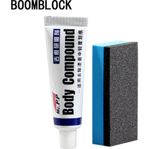 BOOMBLOCK 1set Car Care Cleaning Tools Parts For Peugeot 307 206 Jeep Ford Focus 2 3 VW Polo Golf 4 5 7 Touran T5 T4 Accessories