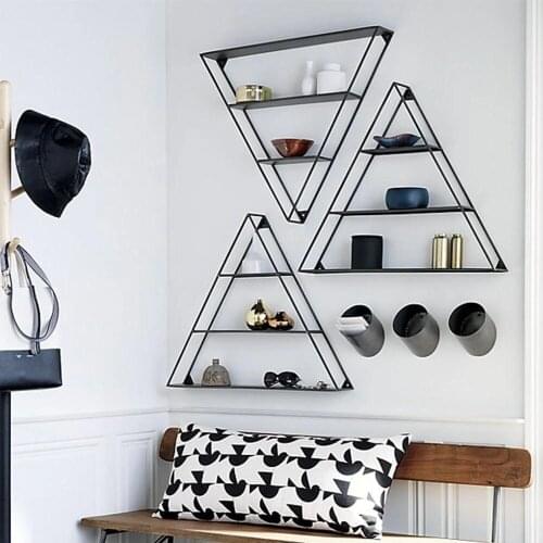 Decorvita Decorative Shelves