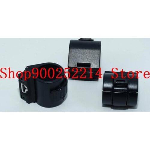 For Sony NEX-EA50 EA50 Mic Microphone Speaker Holder Fixed Fixing Bracket Base NEW Original