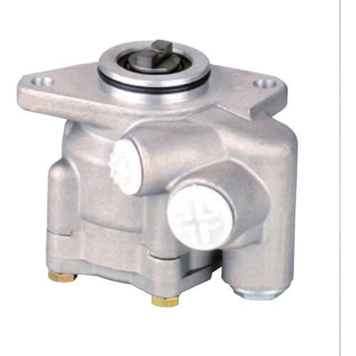 FEBIAT Power steering pump used for HYUNDAI 7683 955 160 7683955160