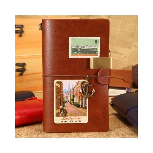 Finleytang Diary Pages