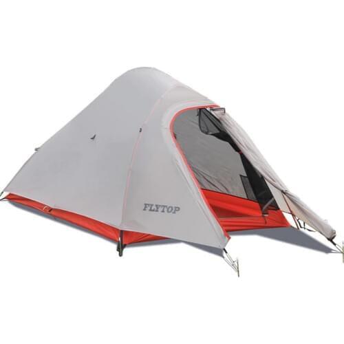 Flytop Hiking Tents
