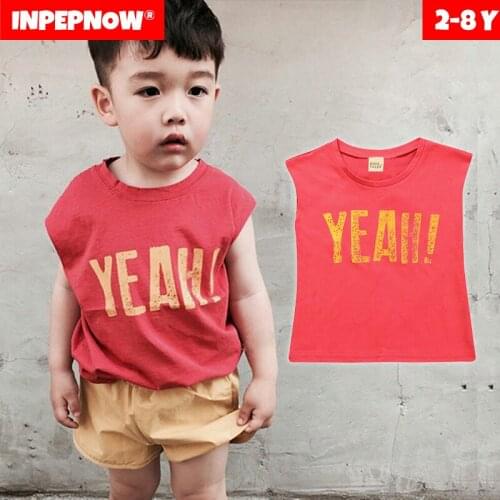 INPEPNOW Travel Vests