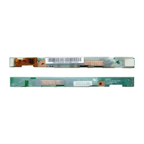 Laptop LCD Screen Inverter For Acer Aspire 5334 5732Z 5732ZG 5734 5734Z 5241 For eMachines E525