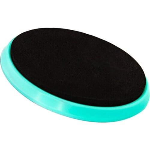 Quality Ballet Turning Disc Portable Turning Board for Dancers Ballet Gymnastics Equipment Dance Accessory