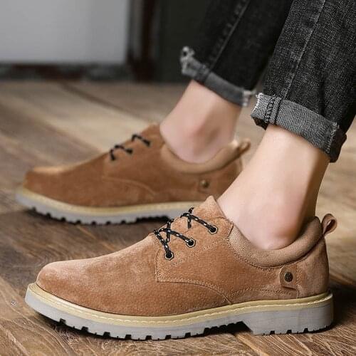 Mens Summer Shoes Mens Shoes Casual Men Sneakers Man Leather For Mens Slip On Scarpa Uomo Vintage Wear Lether