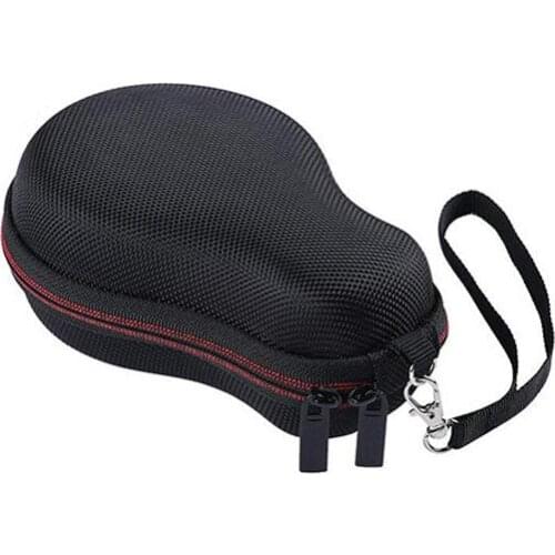 Kuulee Accessories For Loudspeakers