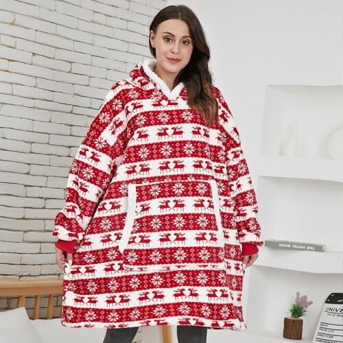 MOSHU Women's Sweatshirts With Print