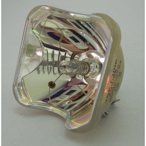 Original Projector Lamp Bulb POA-LMP93 for SANYO PLC-XE30 / PLC-XU2010C / PLC-XU70 Projectors