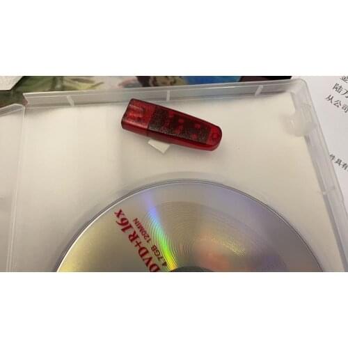 Software for A12E ,A27E and D10 Load meter ,weighing display .load controller,System of Automobile Weighing