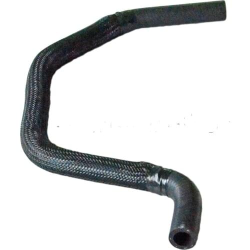 AP03 Power Steering Hose For BMW E38 E39 E46 Z3 X5 325i 328i 330i 523i 528i 530i 32411093130