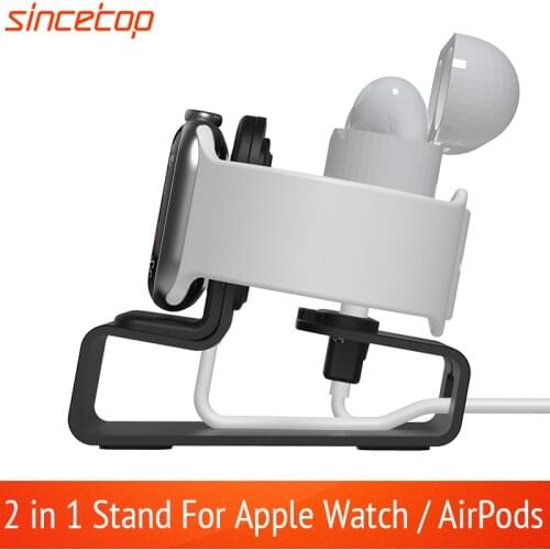 Sincetop Desktop Mobile Phone Holders