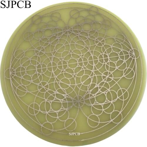 Printed Circuit Board SJPCB China