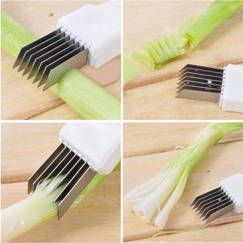 Овощерезки VanKood China At AliExpress