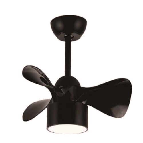 Fan Lamp Pendant Lamp Dining Room Lamp Bedroom Lamp Living Room Fan light smart Fan light charming Fan Light Design 110V 220V