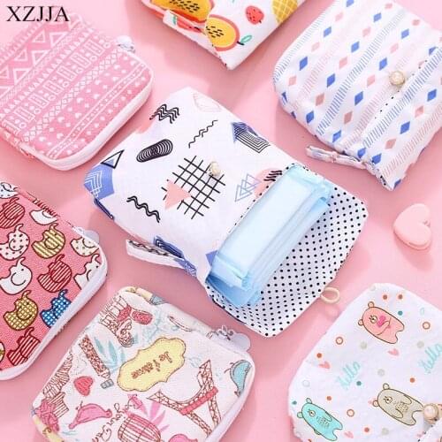 XZJJA Covers For Storing Bags
