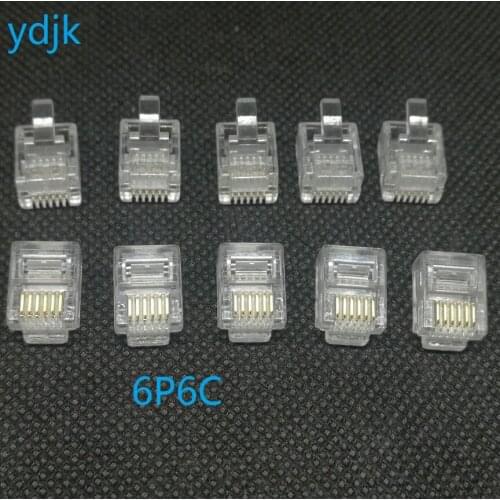 YDJK Electrical Equipment