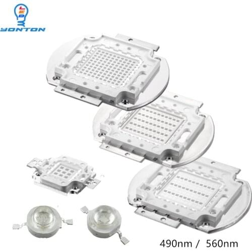 Бисер YTLEDONE China At AliExpress