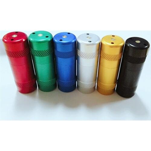 500pcs Popular Aluminum Nitrous Oxide Cacker SK300 Selling Cream Charger N2O Opener Crackers