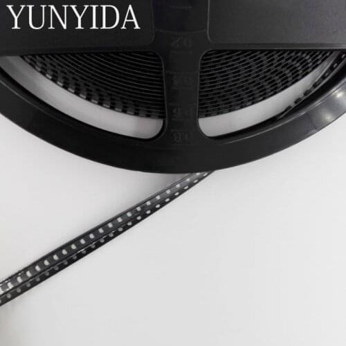 Free shipping 3000pcs 0805 smd led highlight white light emitting diode