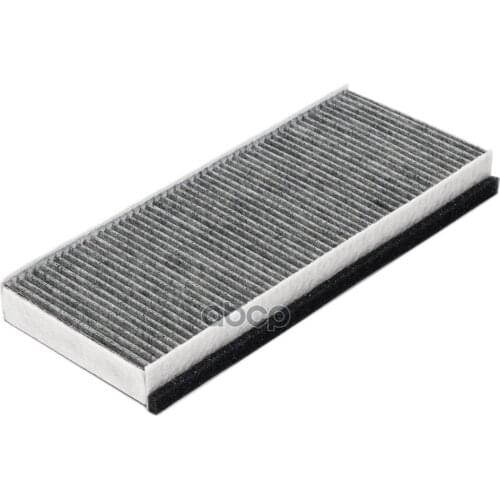 Системы АБС BM-Motorsport China At AliExpress