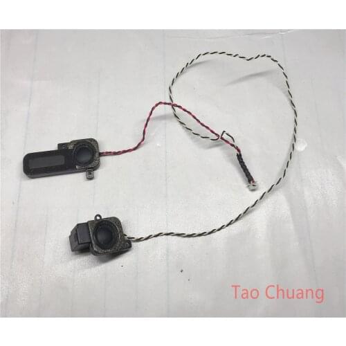 FOR Samsung R518 R528 R530 R538 R540 R580 R580 P530 RV510 RV511 RV508 R523 Speaker BA96-03966A