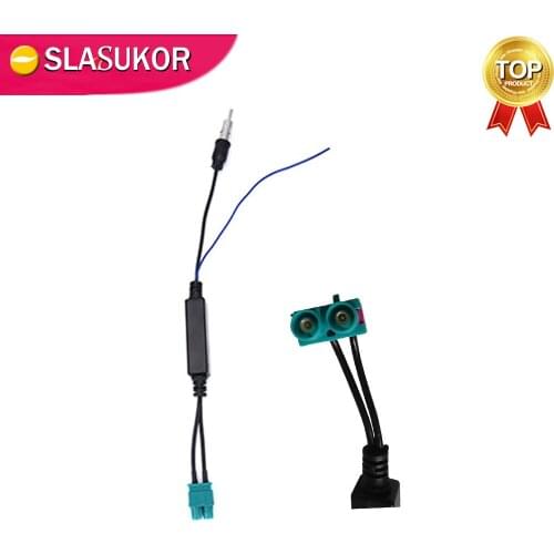 For Volkswagen draht