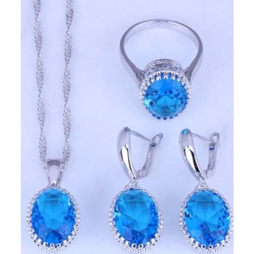 Ювелирные изделия Edynee China At AliExpress