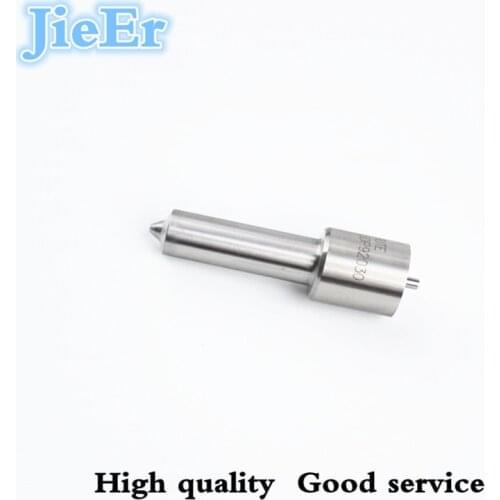 Diesel Injector Nozzle Diesel fuel Injector Nozzle DSLA148P521 Fuel Injection nozzle