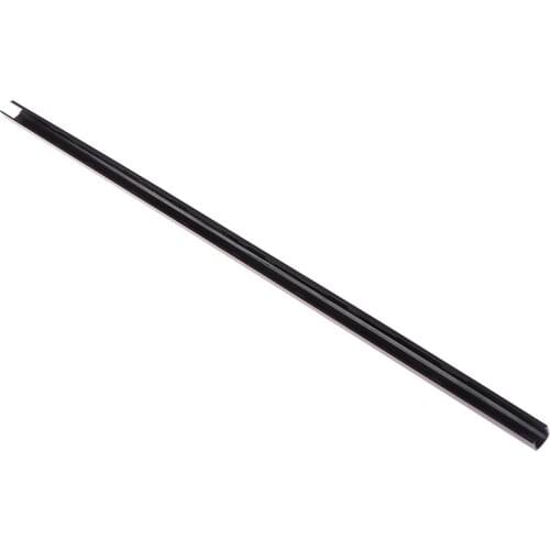 HINGE Clutch Cover For MacBook Air 13" A1369 A1466 2011 2012 2013 2014 2015