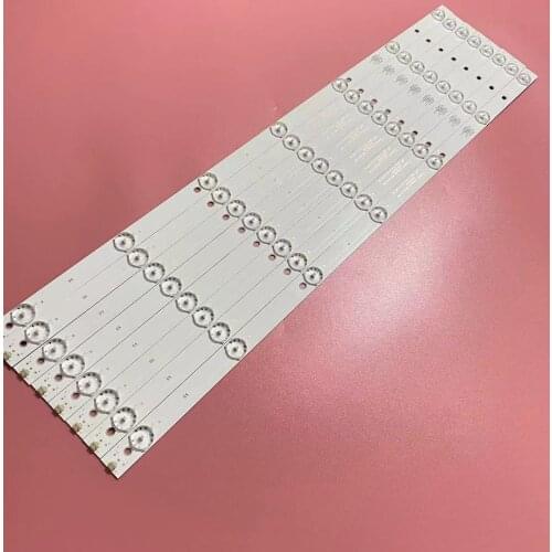 LiShFa Electronic Components