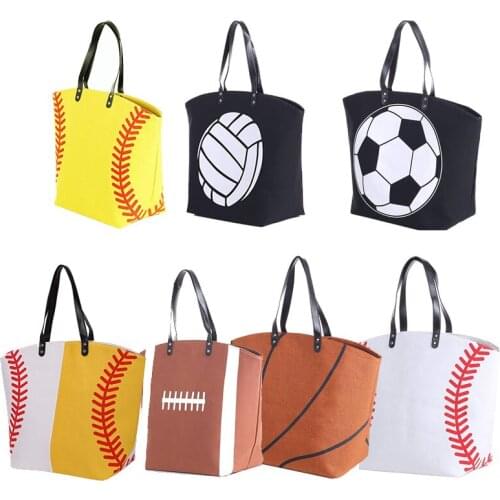 Детские спортивные сумки LUKENI China At AliExpress