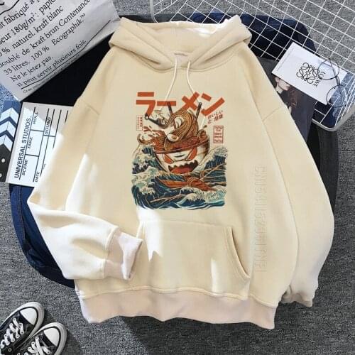 Kawaii Totoro Studio Ghibli Kawaii Funny Cartoon Hoodies Men Ullzang Cute Anime Graphic Streetwear Hoody Female