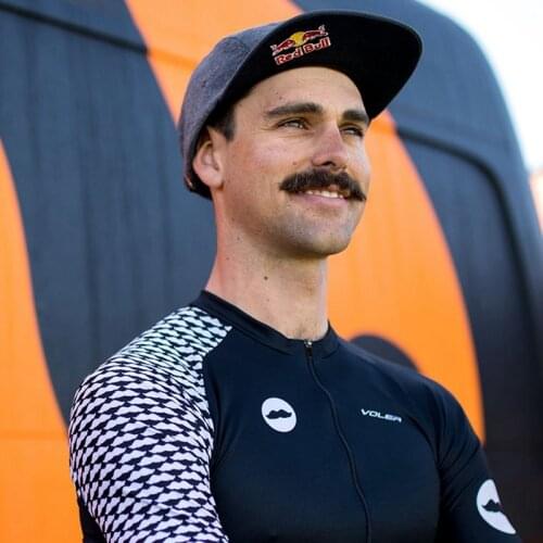 Pro team 2019 cycling gear Breathable Short Sleeve cycling clothes New style road cycling tops wear Men bicycle shirts Bearded