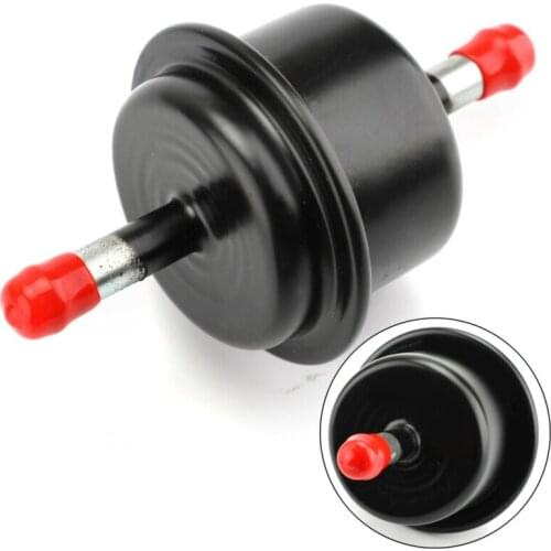 OEM 25430-PLR-003 Automatic Transmission Filter For Honda Civic CR-Z CR-V Acura