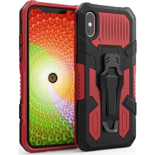 Anti fall Phone Case For VIVO Y91C Y91 Y19 Y95 Y91i Y17 Y12 Y15 Y30 Y50 Y11 Y5 V17 V19 S1 Pro 2019 2020 INDIA Bring Bracket Case