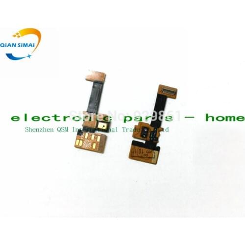 Qian simai Flex Cables For Xiaomi Phones China
