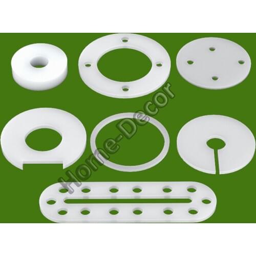 Rubber Washer O-Ring Gasket Customized washer ,Multiple shape Gasket , Plastic washer , flat washer