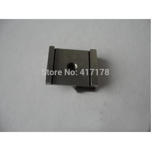 Santoni Seamless Underwear Machine SM8-TOP2 / SM8-TOP2MP Stitch Cam M470880