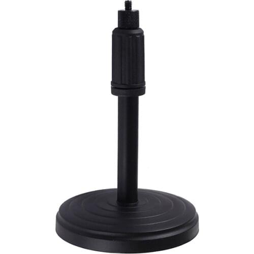 Tripod Holder for Phone Tripodes Telescopic Two Section Tripod Desktop Photography box Tripod Small Digital SLR Camera Bracket